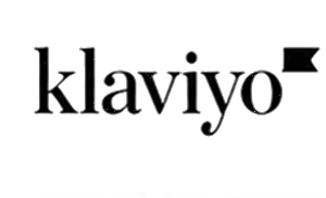 Layer-4
